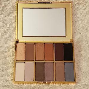 Eyeshadow Palette